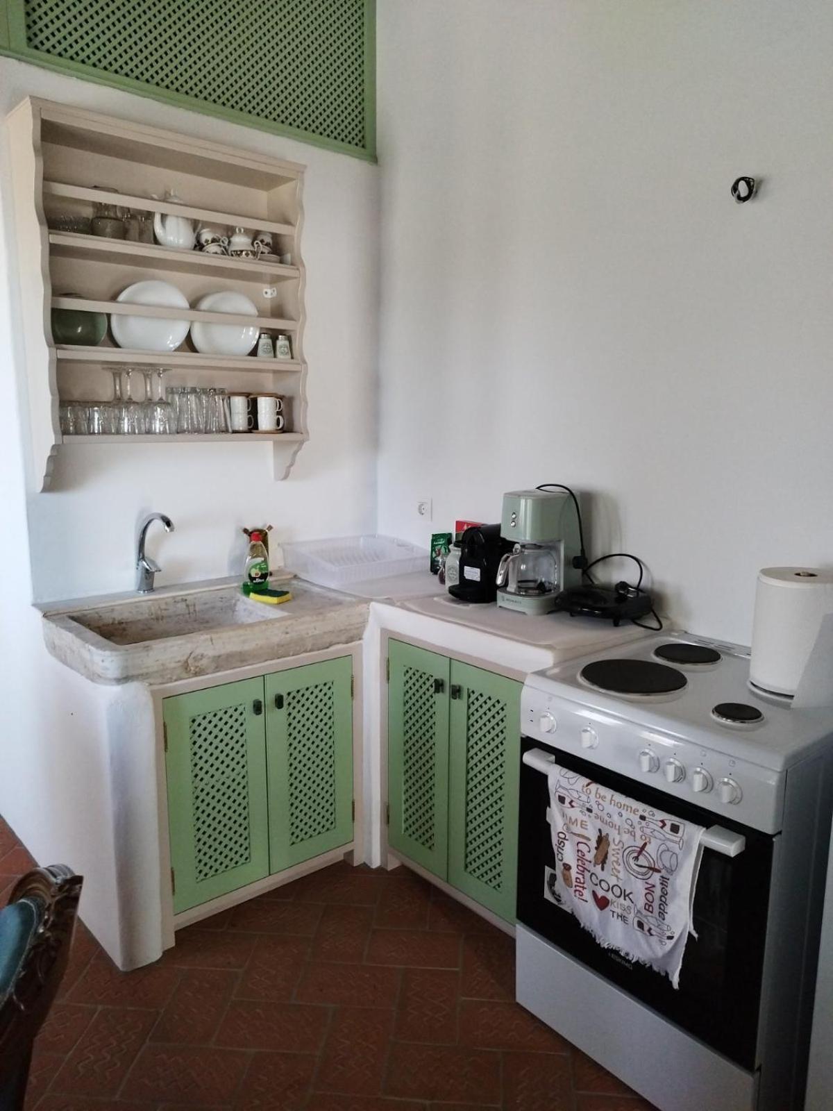 Traditional Studio Chora Patmos Extérieur photo